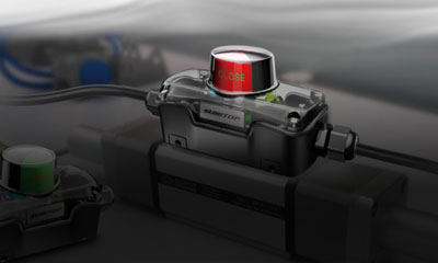 Products and services